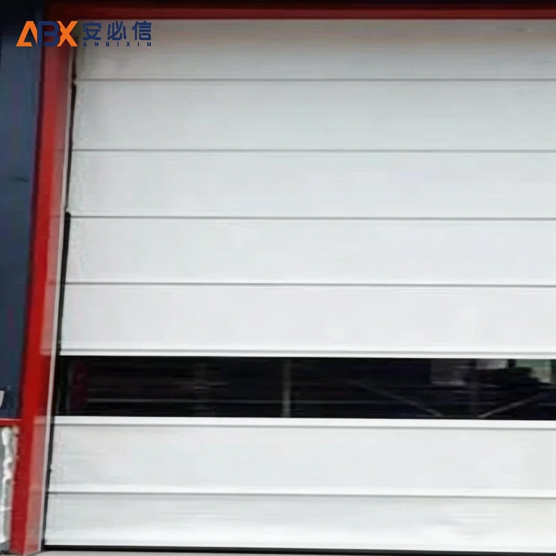 阿坝藏族羌族自治州洁净快速门